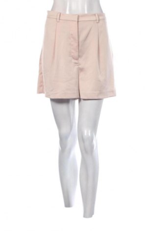 Pantaloni scurți de femei Unbranded, Mărime M, Culoare Roz, Preț 45,99 Lei