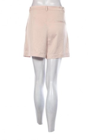 Pantaloni scurți de femei Unbranded, Mărime M, Culoare Roz, Preț 45,99 Lei