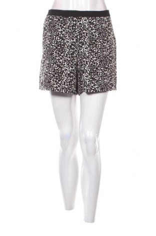 Pantaloni scurți de femei Unbranded, Mărime XL, Culoare Multicolor, Preț 45,99 Lei