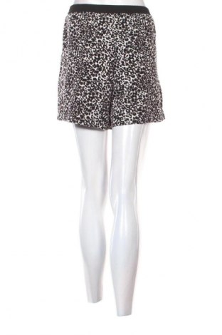 Pantaloni scurți de femei Unbranded, Mărime XL, Culoare Multicolor, Preț 45,99 Lei