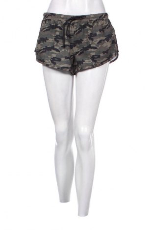 Damskie szorty Unbranded, Rozmiar M, Kolor Kolorowy, Cena 44,99 zł