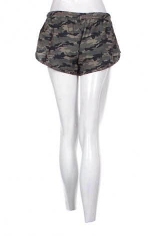 Damskie szorty Unbranded, Rozmiar M, Kolor Kolorowy, Cena 44,99 zł