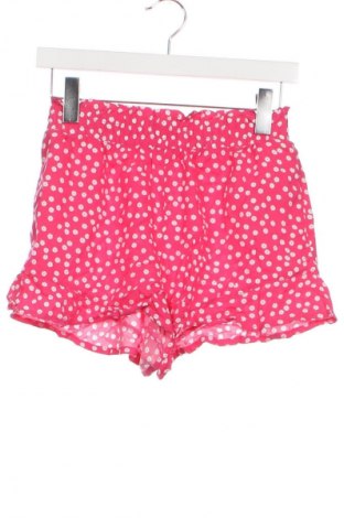 Damen Shorts Unbranded, Größe XS, Farbe Mehrfarbig, Preis 5,99 €