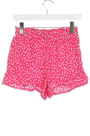 Damen Shorts Unbranded, Größe XS, Farbe Mehrfarbig, Preis 5,99 €