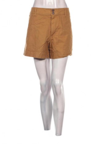 Damen Shorts A New Day, Größe XL, Farbe Braun, Preis 13,99 €