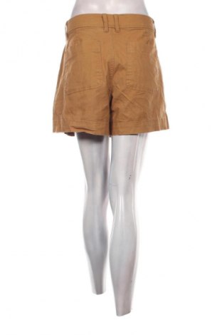 Damen Shorts A New Day, Größe XL, Farbe Braun, Preis 13,99 €