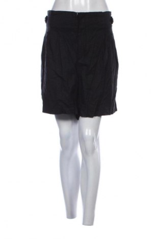 Damen Shorts Unbranded, Größe XXL, Farbe Schwarz, Preis 15,99 €