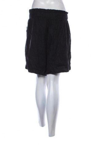 Damen Shorts Unbranded, Größe XXL, Farbe Schwarz, Preis 15,99 €