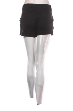Damen Shorts Unbranded, Größe M, Farbe Schwarz, Preis € 13,99