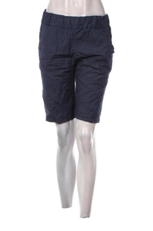 Női rövidnadrág Unbranded, Méret M, Szín Kék, Ár 5 199 Ft