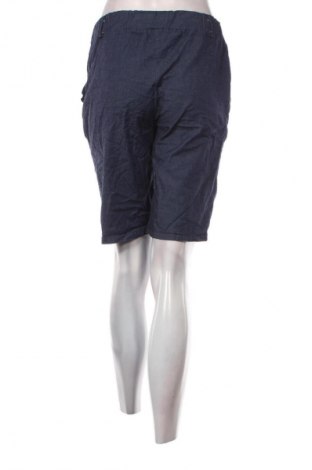 Női rövidnadrág Unbranded, Méret M, Szín Kék, Ár 5 199 Ft