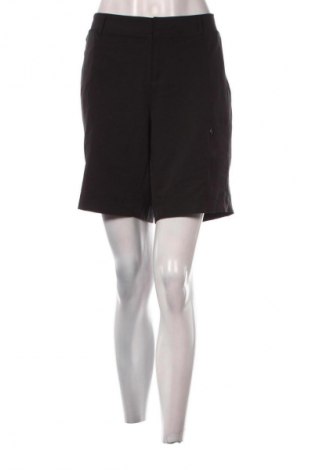 Damen Shorts Unbranded, Größe XL, Farbe Schwarz, Preis 13,99 €