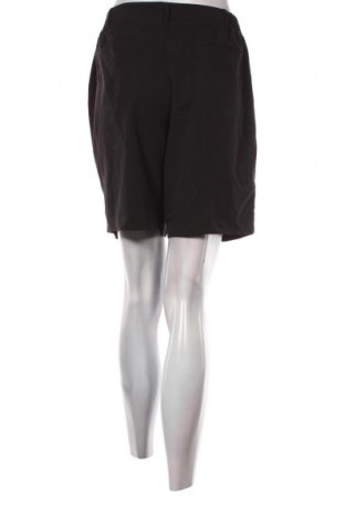 Damen Shorts Unbranded, Größe XL, Farbe Schwarz, Preis 13,99 €