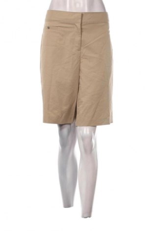 Dámske kraťasy  Unbranded, Veľkosť XL, Farba Béžová, Cena  11,95 €