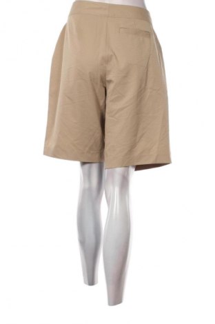 Dámske kraťasy  Unbranded, Veľkosť XL, Farba Béžová, Cena  11,95 €