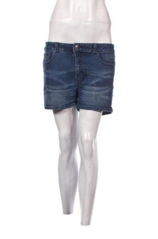 Női rövidnadrág Unbranded, Méret XL, Szín Kék, Ár 3 729 Ft