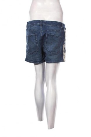 Női rövidnadrág Unbranded, Méret XL, Szín Kék, Ár 3 729 Ft