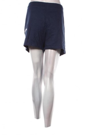 Damen Shorts Unbranded, Größe XL, Farbe Blau, Preis 21,99 €