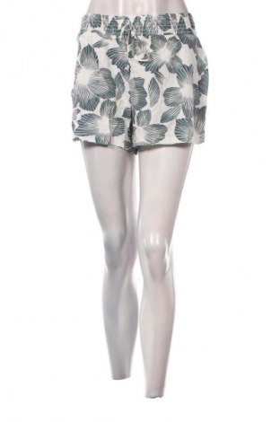 Pantaloni scurți de femei Unbranded, Mărime XL, Culoare Multicolor, Preț 76,99 Lei