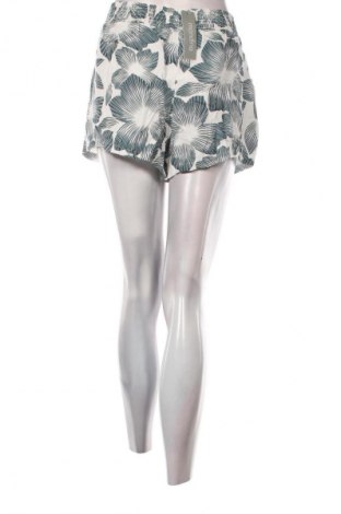 Pantaloni scurți de femei Unbranded, Mărime XL, Culoare Multicolor, Preț 76,99 Lei