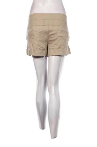 Damskie szorty Unbranded, Rozmiar L, Kolor Beżowy, Cena 44,99 zł