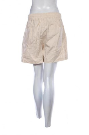 Damskie szorty Unbranded, Rozmiar L, Kolor Beżowy, Cena 76,99 zł