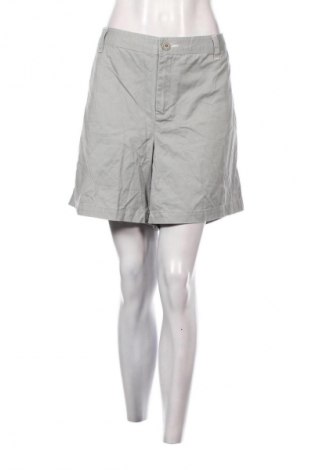 Női rövidnadrág Unbranded, Méret 3XL, Szín Szürke, Ár 3 729 Ft