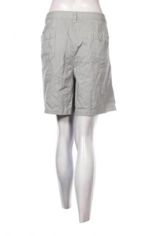 Női rövidnadrág Unbranded, Méret 3XL, Szín Szürke, Ár 3 729 Ft