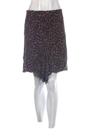 Pantaloni scurți de femei Unbranded, Mărime 4XL, Culoare Multicolor, Preț 45,99 Lei
