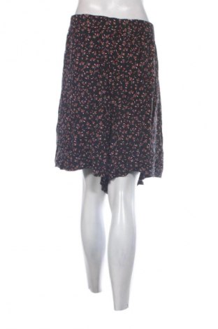 Pantaloni scurți de femei Unbranded, Mărime 4XL, Culoare Multicolor, Preț 45,99 Lei