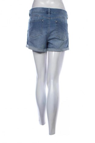 Damen Shorts Unbranded, Größe XL, Farbe Blau, Preis € 9,99
