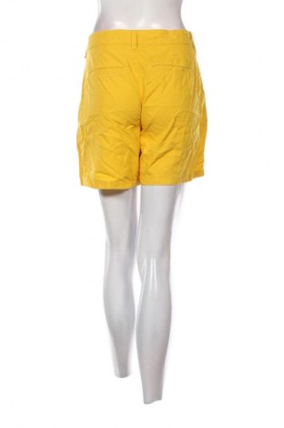 Damen Shorts Unbranded, Größe XL, Farbe Gelb, Preis 13,99 €