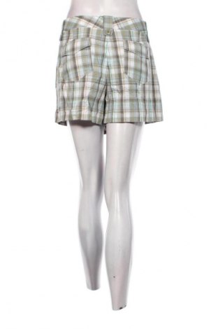 Damskie szorty Unbranded, Rozmiar XL, Kolor Kolorowy, Cena 44,99 zł