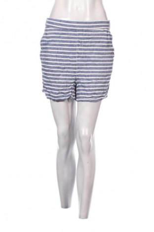 Damen Shorts Unbranded, Größe XL, Farbe Mehrfarbig, Preis € 13,99