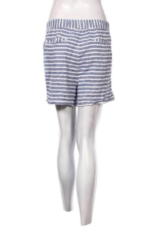 Damen Shorts Unbranded, Größe XL, Farbe Mehrfarbig, Preis € 13,99