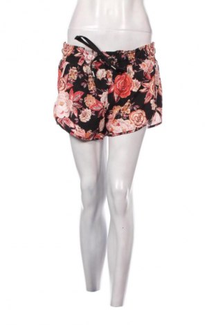 Damen Shorts Unbranded, Größe L, Farbe Mehrfarbig, Preis 9,99 €