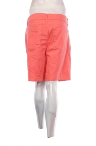 Dámské kraťasy  Unbranded, Velikost XXL, Barva Růžová, Cena  309,00 Kč