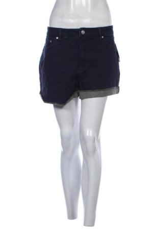 Női rövidnadrág Unbranded, Méret XL, Szín Kék, Ár 8 419 Ft