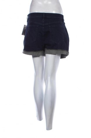 Női rövidnadrág Unbranded, Méret XL, Szín Kék, Ár 8 419 Ft