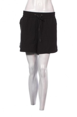 Damen Shorts Eddie Bauer, Größe XXL, Farbe Schwarz, Preis € 25,99