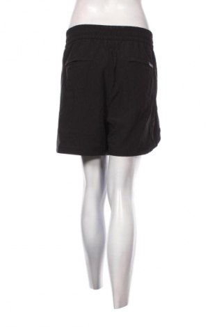Damen Shorts Eddie Bauer, Größe XXL, Farbe Schwarz, Preis € 25,99
