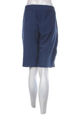 Dámské kraťasy  Unbranded, Velikost XL, Barva Modrá, Cena  219,00 Kč
