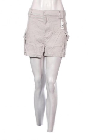 Női rövidnadrág Ardene, Méret XL, Szín Szürke, Ár 6 409 Ft