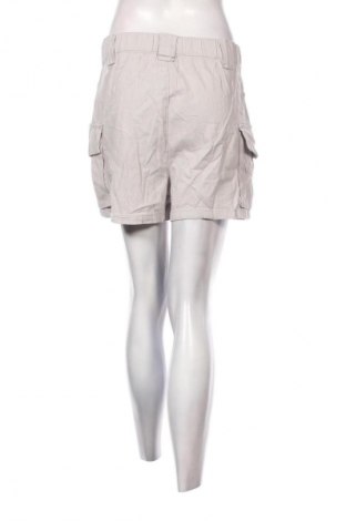 Női rövidnadrág Ardene, Méret XL, Szín Szürke, Ár 6 409 Ft
