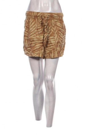 Pantaloni scurți de femei Unbranded, Mărime L, Culoare Multicolor, Preț 64,99 Lei