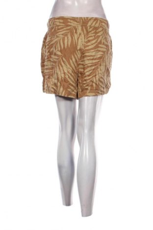 Pantaloni scurți de femei Unbranded, Mărime L, Culoare Multicolor, Preț 64,99 Lei