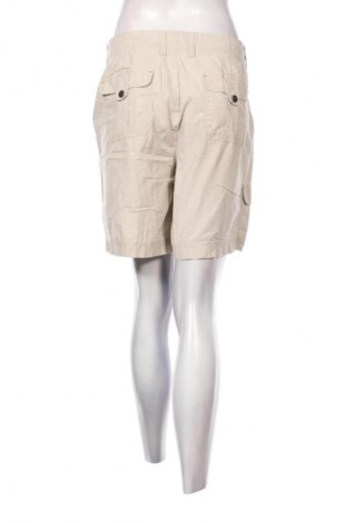 Dámske kraťasy  Unbranded, Veľkosť XL, Farba Béžová, Cena  11,95 €