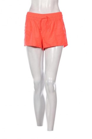 Damen Shorts Unbranded, Größe M, Farbe Orange, Preis € 5,99