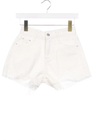 Női rövidnadrág Unbranded, Méret XS, Szín Fehér, Ár 4 030 Ft
