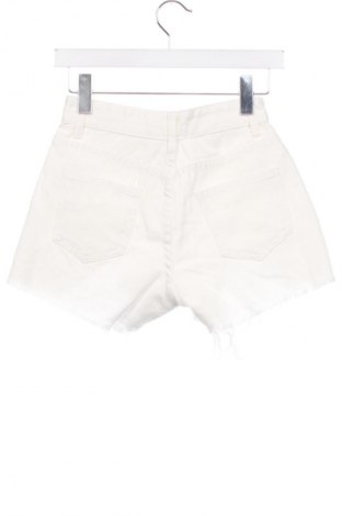 Női rövidnadrág Unbranded, Méret XS, Szín Fehér, Ár 4 030 Ft